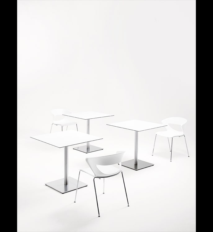 Многофункциональный стол Kaleox фабрики Kastel Фото N11