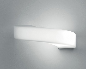 Настенный/потолочный светильник Saturn - 2014 фабрики Stilnovo