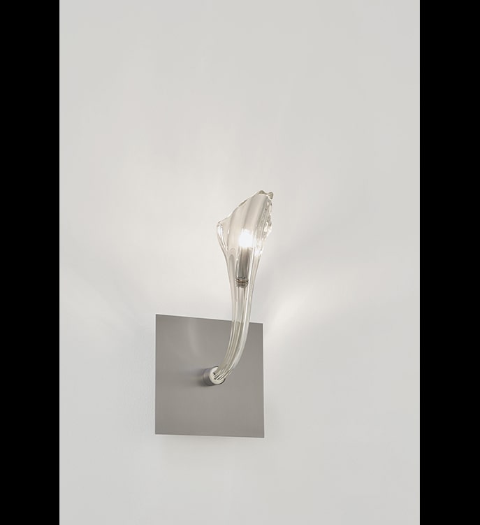 Настенный светильник Chill Out - Wall light - W1 фабрики ILFARI