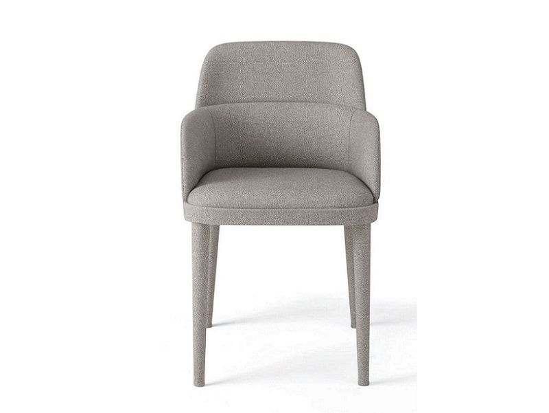 Стул Jackie фабрики Gallotti&Radice Салон Линия Стул Jackie фабрики Gallotti&Radice