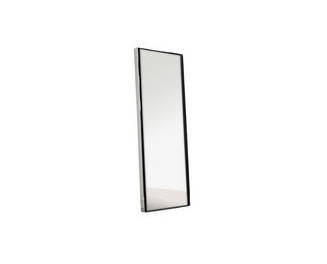 Зеркало Molteni Domino Mirror