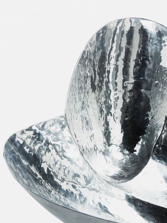 Чаша Cloud Bowl Фото N3