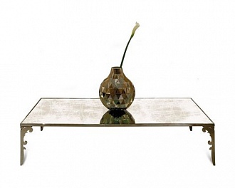 Кофейный столик Camelot фабрики Visionnaire Home