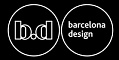 Barselona Design