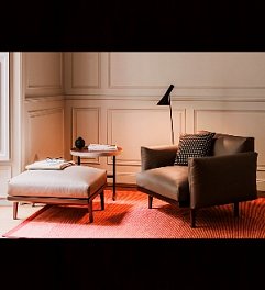 Boma Collection