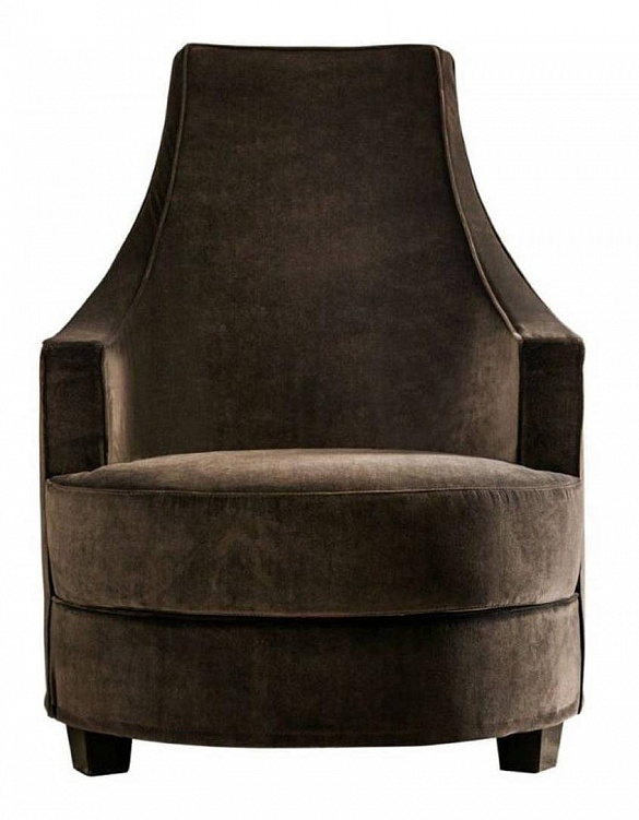 Кресло Sophie Bergere фабрики Casamilano