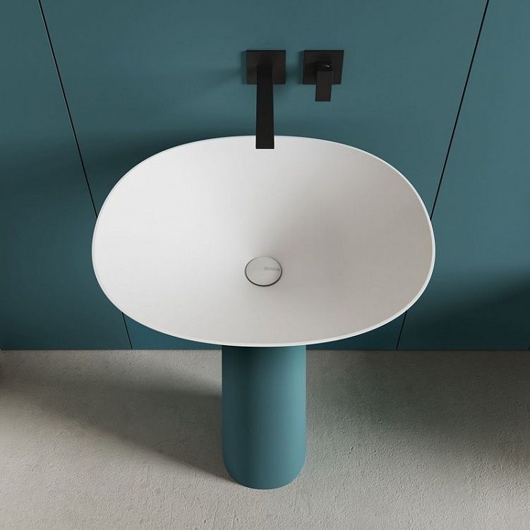 Коллекция ROYAL. Фабрика  Ideagroup