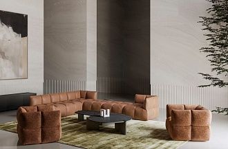 Коллекция фабрики Bonaldo