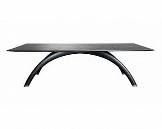 Обеденный стол Table Pont фабрики Philipp Selva