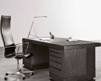 Письменный стол ICS scrivania