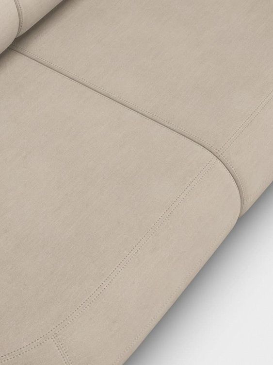 Модульный диван FAT Sofa Фото N3