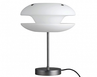 Настольная лампа Yo-Yo Table Lamp