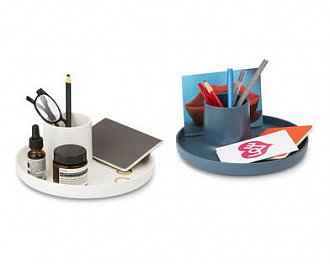 Органайзер O-Tidy фабрики Vitra