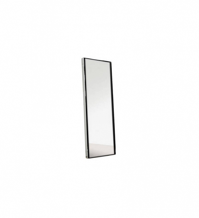 Зеркало Molteni Domino Mirror
