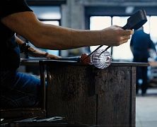 Фабрика Il Paralume Marine