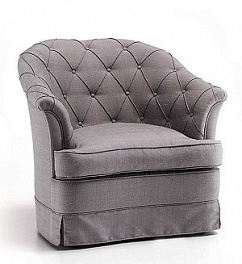 Кресло A1525
