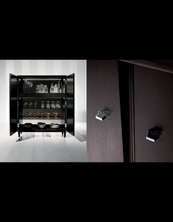 Барный шкаф/буфет Desire' фабрики Opera Contemporary Фото N3