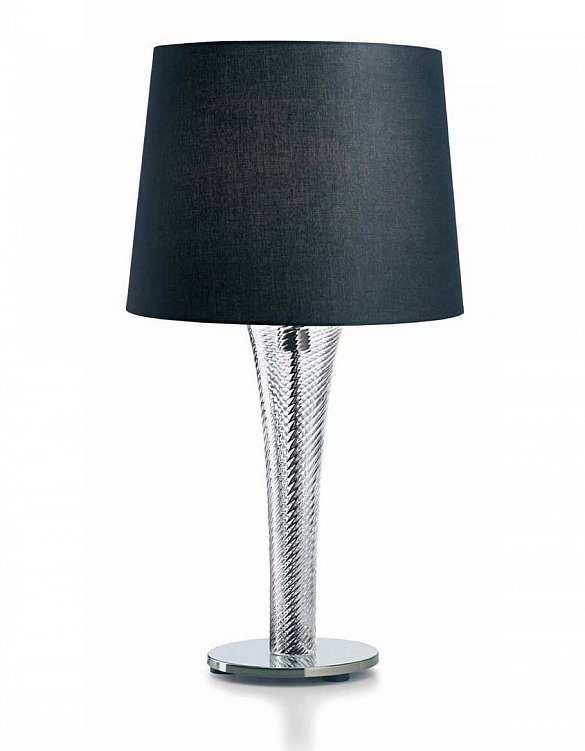 Настольная лампа Lara фабрики Barovier & Toso Фото N3