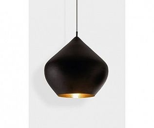 Подвесной светильник Beat Stout Pendant