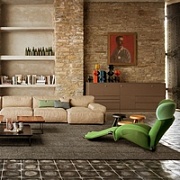 Cassina 