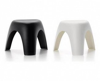 Табурет Elephant Stool фабрики Vitra