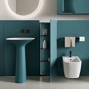 Коллекция ROYAL. Фабрика  Ideagroup