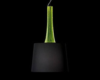 Подвесной светильника Lara фабрики Barovier & Toso