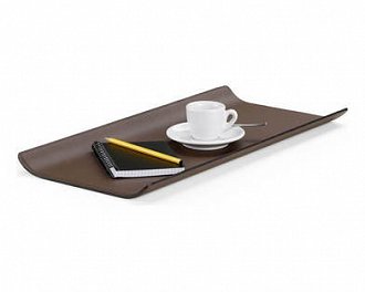 Поднос для дивана Sofa Tray фабрики Vitra