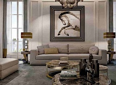 Vittoria Frigerio