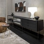 Фабрика MisuraEmme. Дизайн Studio63