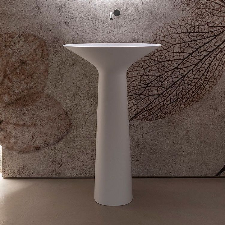 Коллекция ROYAL. Фабрика  Ideagroup