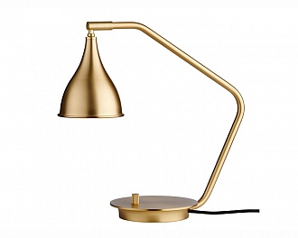 Настольная лампа Le Six Table Lamp