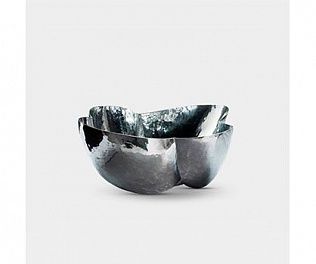 Чаша Cloud Bowl
