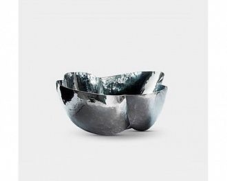 Чаша Cloud Bowl