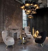 Tom Dixon