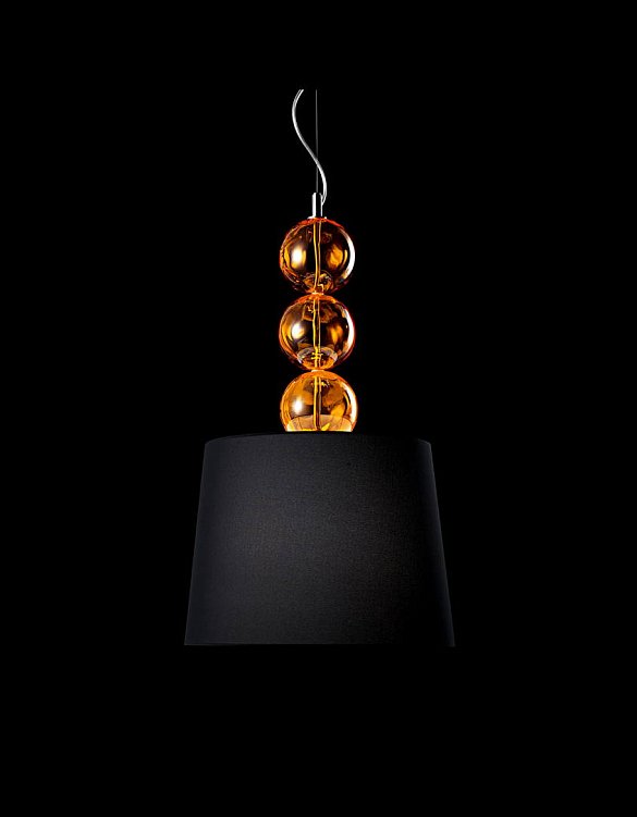 Подвесной светильник Marta фабрики Barovier & Toso