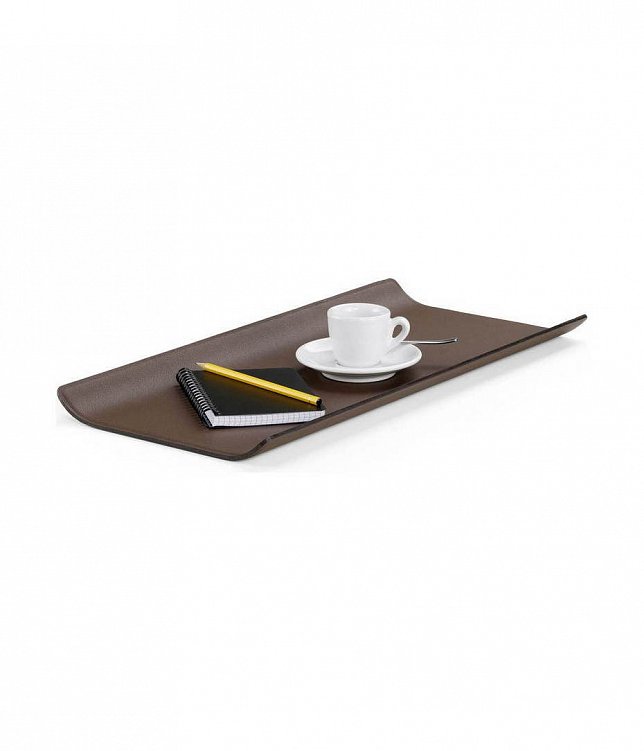 Поднос для дивана Sofa Tray фабрики Vitra