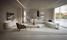 Carpanelli –это живая легенда