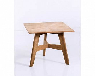 Кофейный столик 5501/P фабрики Chelini