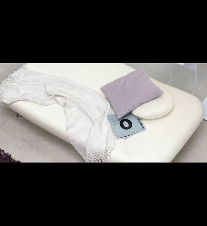 Диван-кровать Papillon фабрики Bonaldo Фото N5