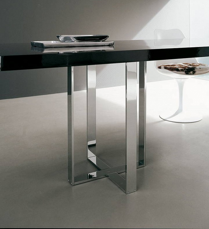 Обеденный стол Big Table фабрики Alivar  Фото N5