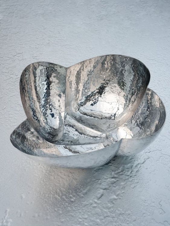 Чаша Cloud Bowl Фото N4