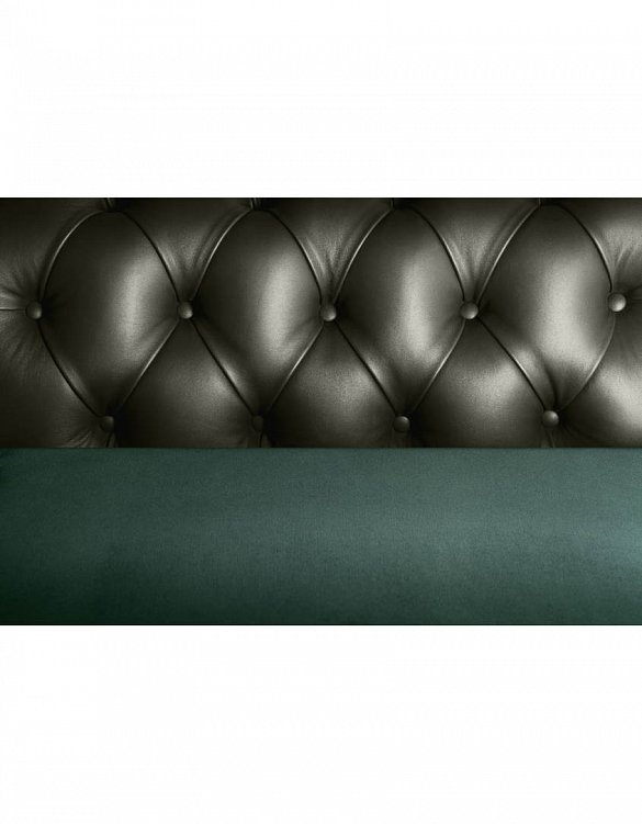Модульный диван Chester Line фабрики Poltrona Frau Фото N4