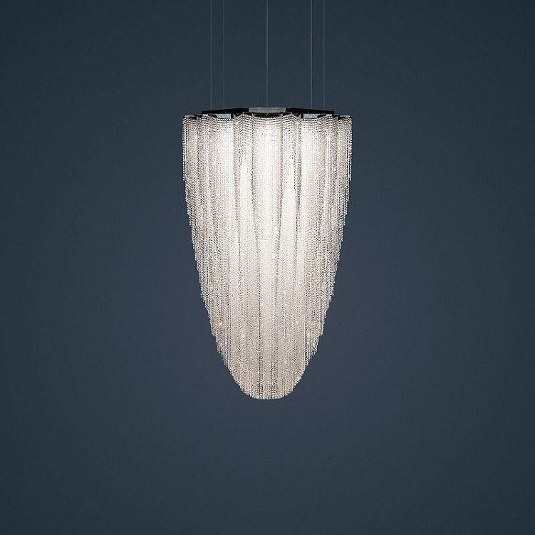 Коллекция Burj. Фабрика Manooi. Дизайн Fontana Grande