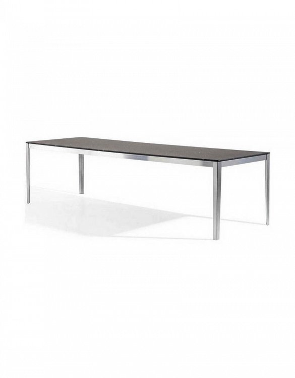 Обеденный стол 142 Cotone Table фабрики Cassina Фото N2