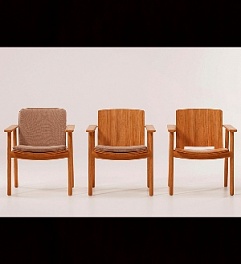 Riva Collection