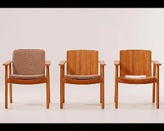 Riva Collection