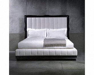 Кровать Romeo фабрики Chelini