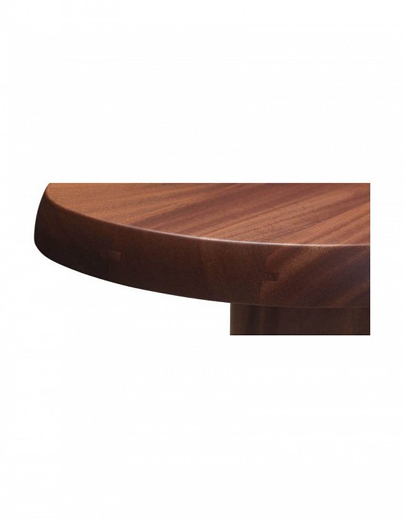 Обеденный стол 525 Table En Forme Libre фабрики Cassina Фото N4