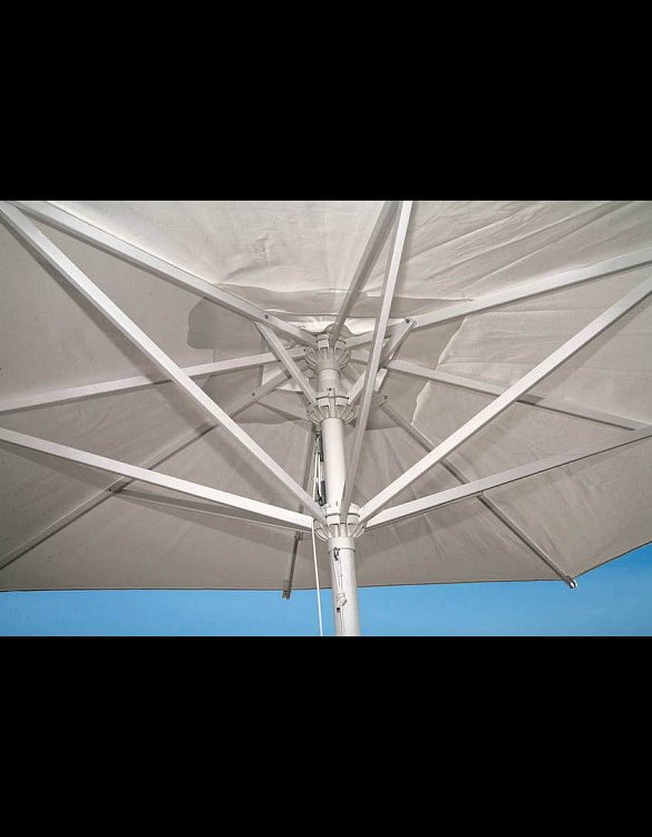 Уличный зонт Mitos фабрики Atmosphera Фото N3